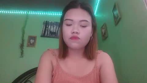 lovemae352295 online show from September 2025 07:02:01 AM