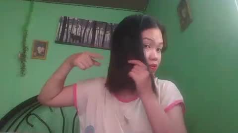 lovemae352295 online show from October 2025 07:52:02 AM