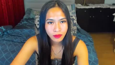 pauleen online show from September 2025 10:30:01 AM