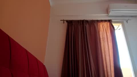 loveme82016 online show from December 2025 12:44:02 PM