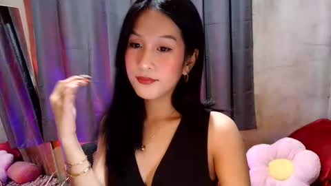 Snapshot of loveme_fiona chatting on October 2025 11:15:01 PM loveme_fiona online show from October 2025 11:15:01 PM