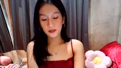 Snapshot of loveme_fiona chatting on October 2025 12:11:01 AM loveme_fiona online show from October 2025 12:11:01 AM