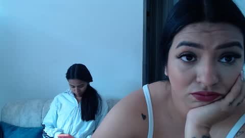 lovemich2024 online show from November 2025 12:49:02 PM