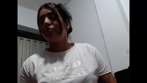 lovemich2024 online show from November 2025 03:07:01 AM