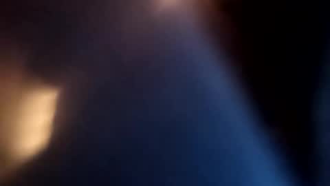 Snapshot of lovemymansstick chatting on February 2025 12:26:02 PM lovemymansstick online show from February 2025 12:26:02 PM