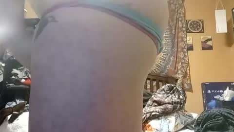 Snapshot of lovemymansstick chatting on February 2025 01:23:02 AM lovemymansstick online show from February 2025 01:23:02 AM