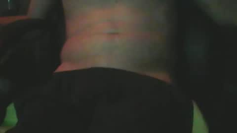 Snapshot of lovenaughtygirls chatting on October 2025 11:53:01 PM Chronic online show from October 2025 11:53:01 PM