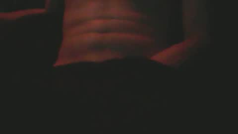 Snapshot of lovenaughtygirls chatting on October 2025 02:03:02 AM Chronic online show from October 2025 02:03:02 AM