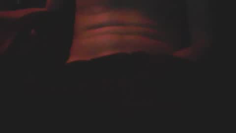 Snapshot of lovenaughtygirls chatting on November 2025 02:12:01 AM Chronic online show from November 2025 02:12:01 AM