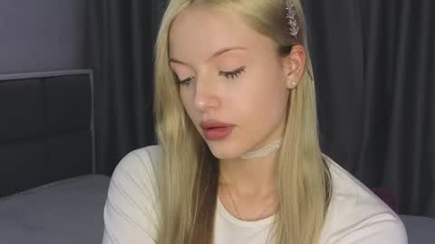 NTMY IM LANA online show from December 2024 01:22:02 PM