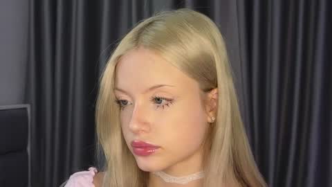 NTMY IM LANA online show from December 2024 01:50:01 PM