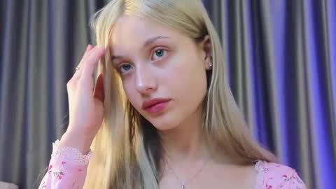NTMY IM LANA online show from February 2025 02:24:01 PM