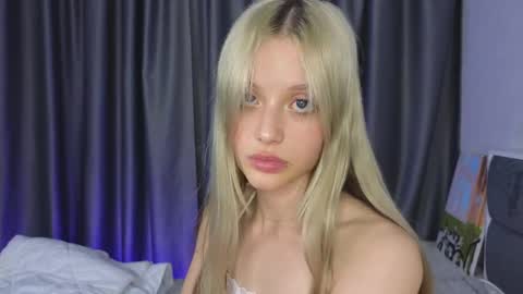 NTMY IM LANA online show from March 2025 05:01:01 PM