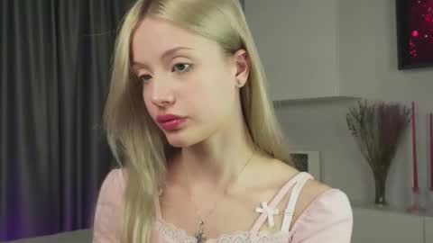 NTMY IM LANA online show from March 2025 03:34:01 PM