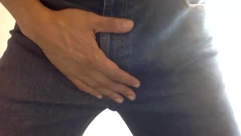 loveonlinevlog online show from November 2025 07:02:02 PM