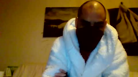 lovepeacedoll online show from January 2025 09:24:01 AM