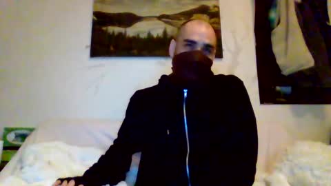 lovepeacedoll online show from February 2025 09:04:02 AM