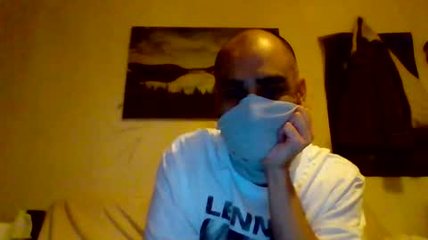 lovepeacedoll online show from September 2025 09:07:02 PM