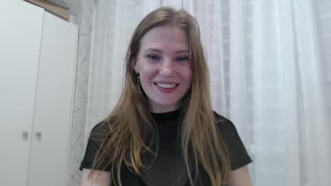 Mary Love online show from January 2025 04:58:02 PM