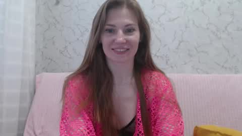 Mary Love online show from January 2025 12:16:01 PM