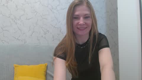Mary Love online show from February 2025 12:13:02 PM