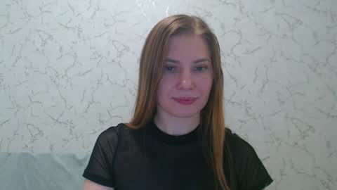Mary Love online show from February 2025 05:36:01 PM