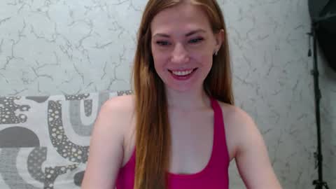 Mary Love online show from September 2025 04:39:01 PM