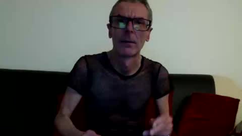 lovepvcearly50s online show from September 2025 07:07:02 PM