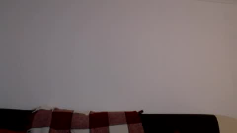 lovepvcearly50s online show from October 2025 03:18:02 PM