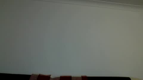 lovepvcearly50s online show from November 2025 07:57:02 PM