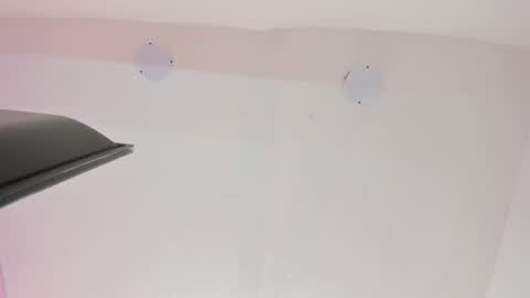 L O V E  online show from October 2025 11:44:01 AM