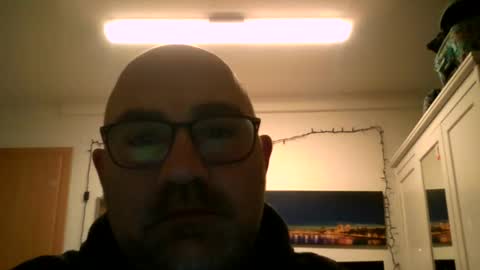 lover010983 online show from January 2025 06:59:01 AM