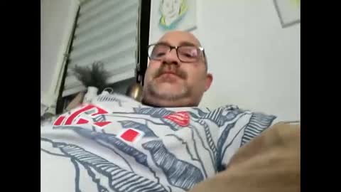 lover010983 online show from January 2025 11:43:01 AM