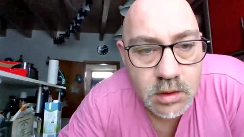 lover010983 online show from February 2025 08:10:02 AM