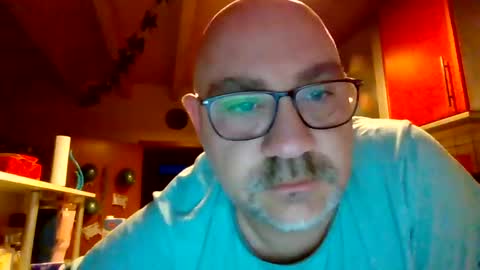 lover010983 online show from February 2025 05:53:02 AM