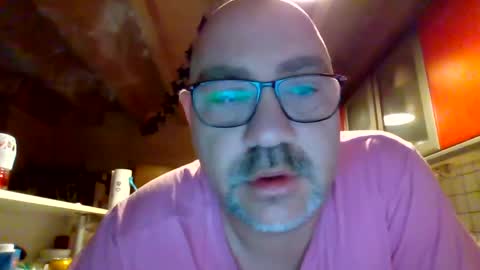 lover010983 online show from March 2025 04:50:02 AM