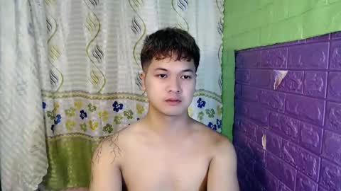 Snapshot of lover_jadexx chatting on November 2025 10:15:02 PM lover_jadexx online show from November 2025 10:15:02 PM