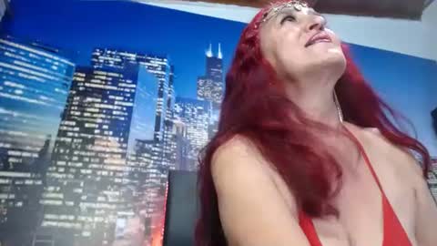 Mature lover2 online show from September 2025 10:15:02 PM