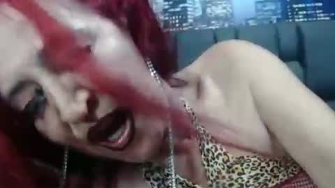 Mature lover2 online show from October 2025 09:58:02 PM