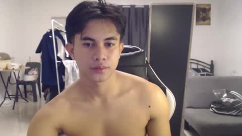 loverboyph04 online show from September 2025 05:53:02 AM