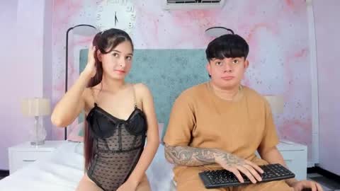 Snapshot of loverebels_ chatting on November 2025 12:37:02 PM loverebels_ online show from November 2025 12:37:02 PM