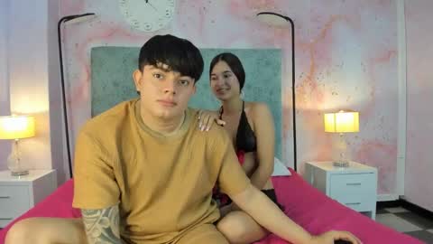 Snapshot of loverebels_ chatting on December 2025 12:47:01 PM loverebels_ online show from December 2025 12:47:01 PM