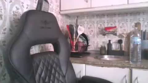 lovershemale94 online show from September 2025 10:03:02 AM