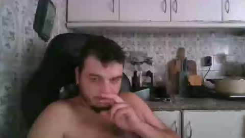 lovershemale94 online show from September 2025 10:38:02 AM