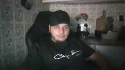lovershemale94 online show from September 2025 09:41:02 PM