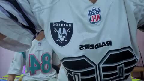 Snapshot of loversinfire chatting on October 2025 07:12:01 AM sofia and bryan online show from October 2025 07:12:01 AM