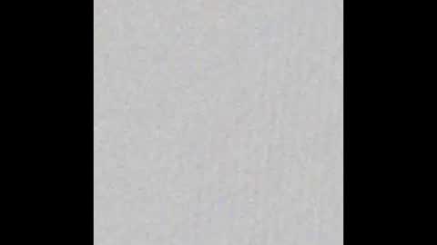 Aitana online show from October 2025 08:53:02 PM