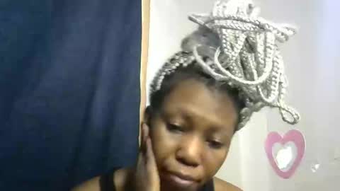 Snapshot of loverstar_ chatting on February 2025 12:03:02 PM loverstar_ online show from February 2025 12:03:02 PM