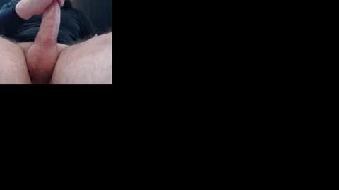 loves2godown online show from October 2025 06:50:01 PM