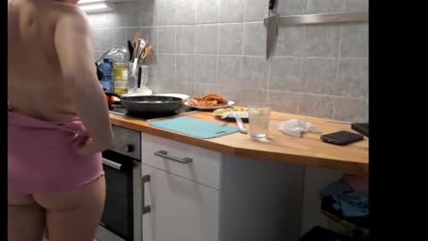 lovesally7 online show from January 2025 09:33:02 AM